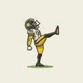 TJ Watt Ties the Sack Record