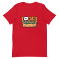 C(Hi)cago Dog Unisex T-Shirt