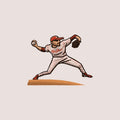 Roy Halladay's Postseason No-Hitter
