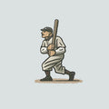 Honus Wagner's 3,000th Hit