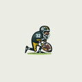 The Immaculate Reception