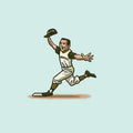 Bill Mazeroski's Walk-Off HR Wins the World Series