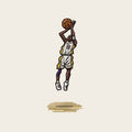 Kobe Bryant's 81-Point Game