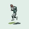 The Philly Special