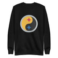 Yinz Yang Unisex Premium Sweatshirt