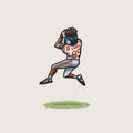 David Tyree's Helmet Catch in Super Bowl XLII