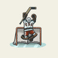 Miracle on Ice