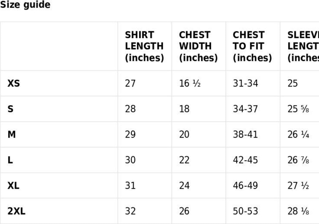C(Hi)cago Dog Unisex Long Sleeve Tee