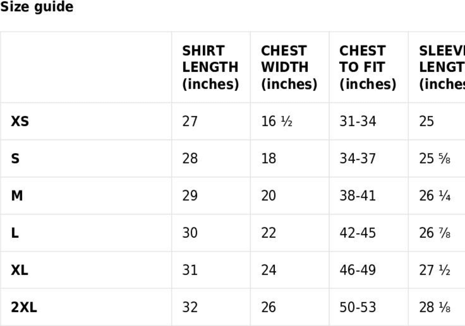 C(Hi)cago Dog Unisex Long Sleeve Tee
